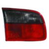 DIEDERICHS 1844092 Combination Rearlight